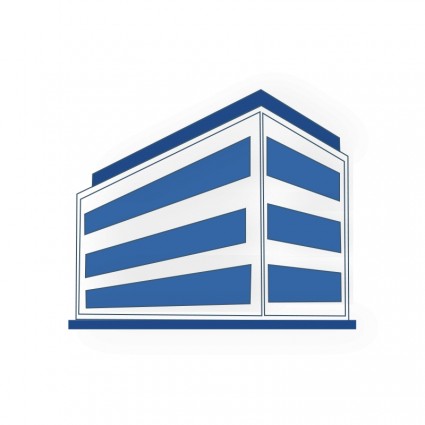 Clip Art Icons Buildings Clip Art Icons Buildings