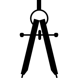 Compass Drawing Tool
