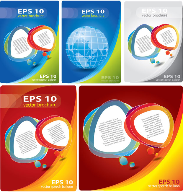 Cover Design Vector Cover Design Vector