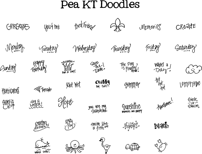 Cute Handwriting Writing Fonts Cute Handwriting Writing Fonts