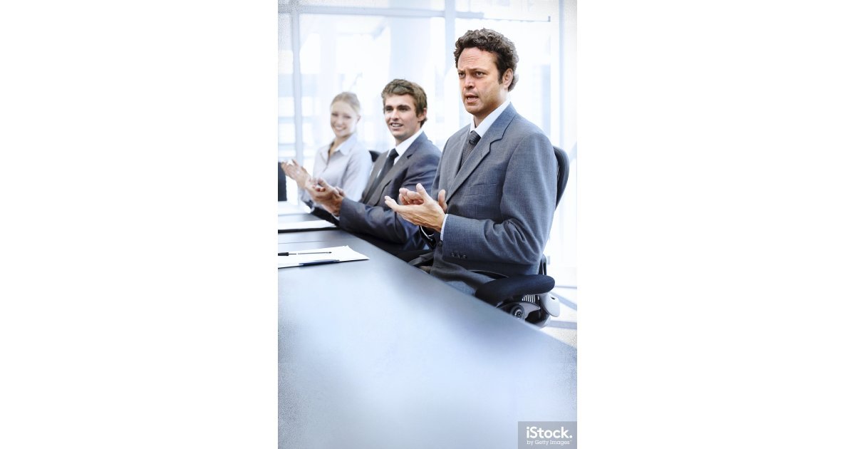 Dave Franco and Vince Vaughn Stock Photos