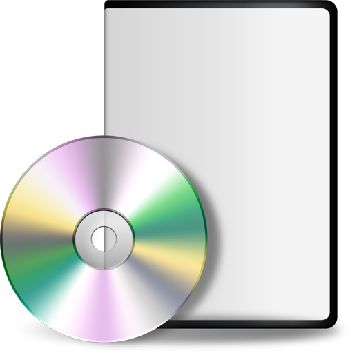 DVD recordable