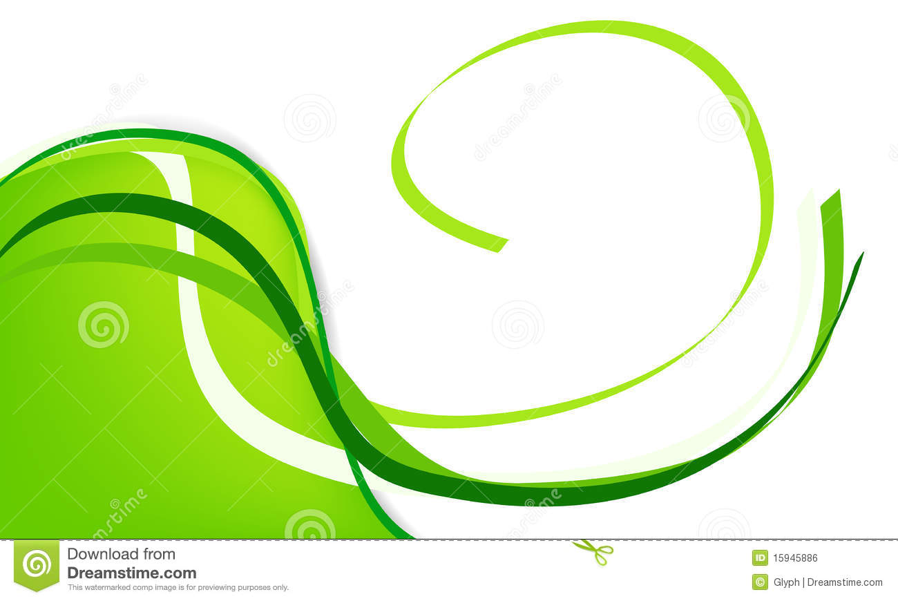 Elegant Abstract Elegant Abstract
