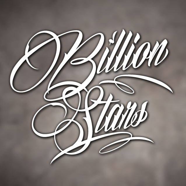 Elegant Script Fonts Free Elegant Script Fonts Free