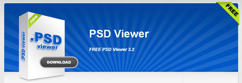 EPS File Viewer