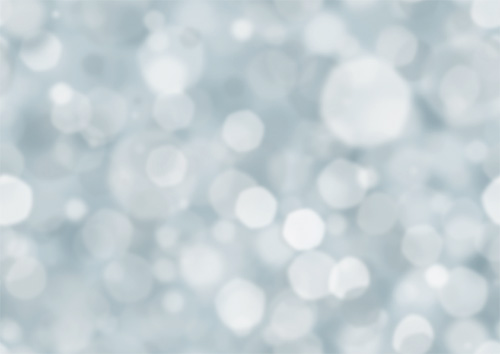 Falling Snow Background Tumblr Falling Snow Background Tumblr