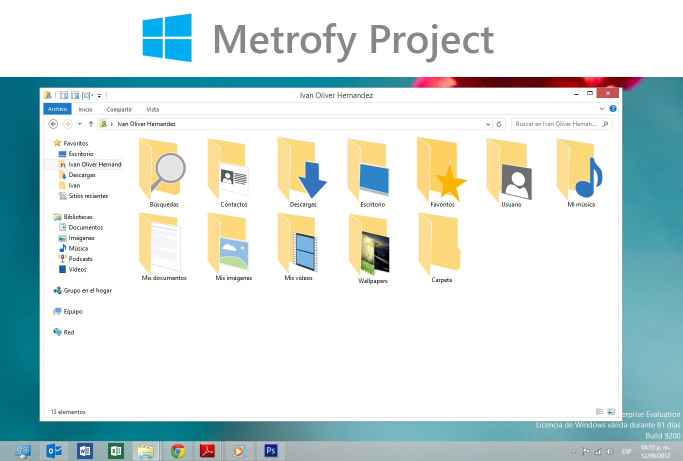 Folder Icon Pack Windows 10 Folder Icon Pack Windows 10