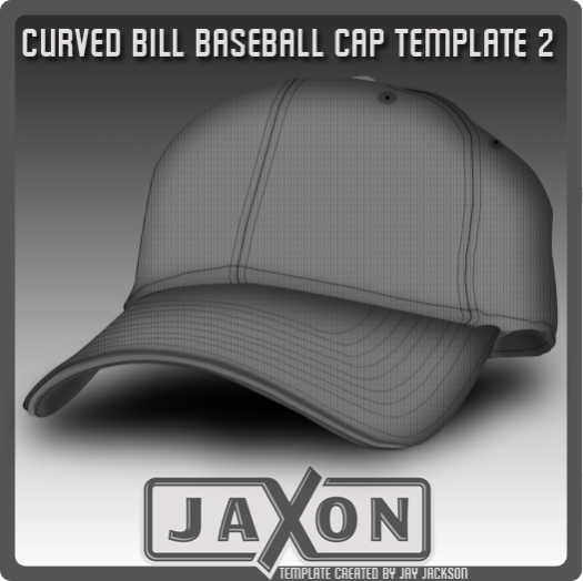 Free Baseball Templates Photoshop