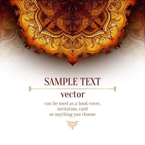 Free Book Cover Design Free Book Cover Design