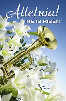 Free Easter Bulletin Cover Clip Art Free Easter Bulletin Cover Clip Art