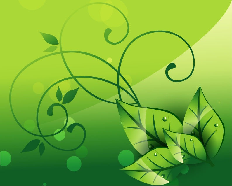 Free Elegant Graphic Design Free Elegant Graphic Design