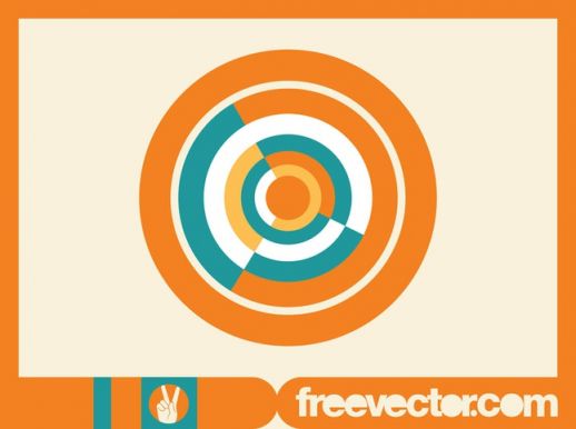 Free Logo Templates Circle