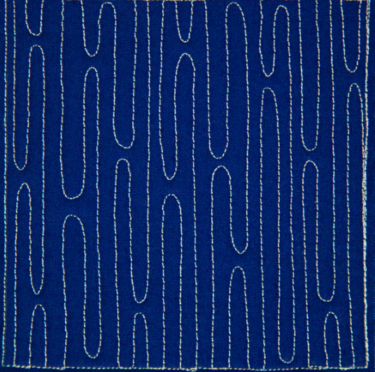 Free Motion Quilting Designs Beginners Patterns Free Motion Quilting Designs Beginners Patterns
