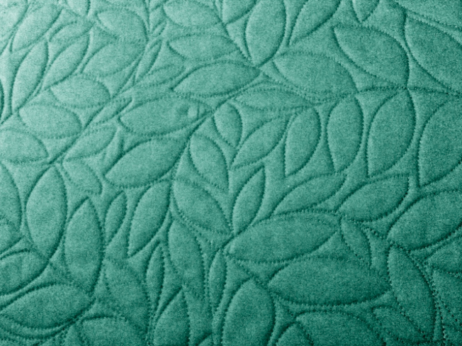Free Motion Quilting Designs Free Motion Quilting Designs