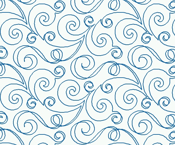 Free Motion Quilting Designs Free Motion Quilting Designs