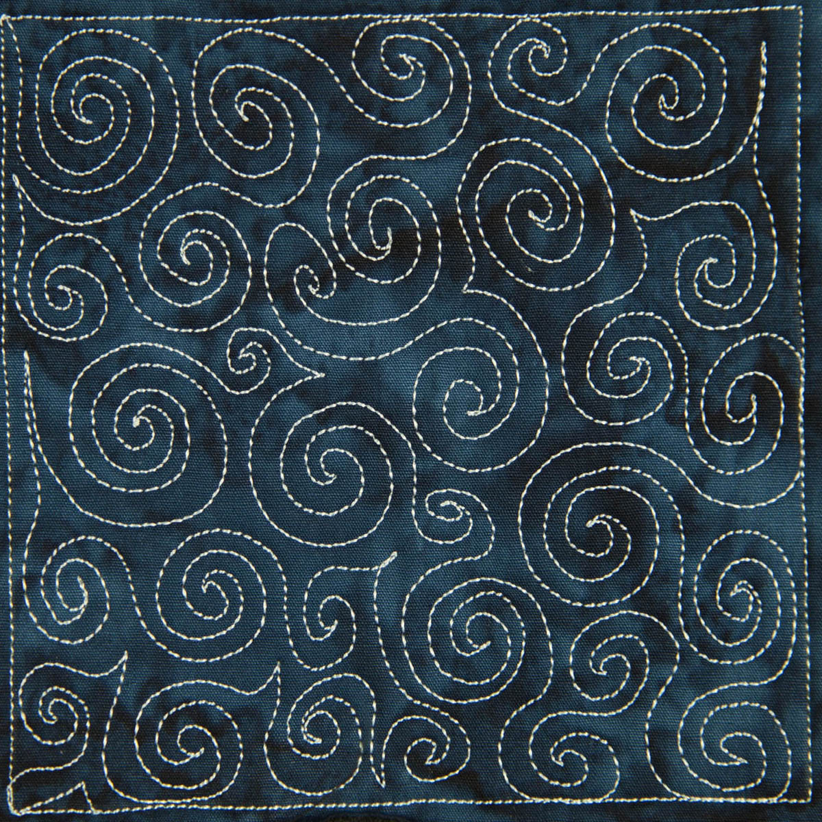 Free Motion Quilting Designs Free Motion Quilting Designs
