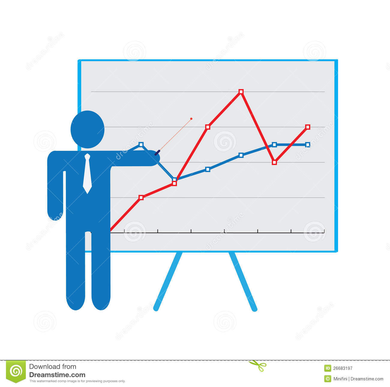 Free Presentation Icons Free Presentation Icons