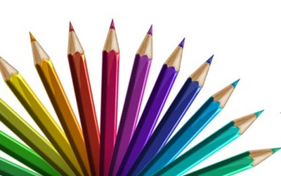 Free Psd Graphic Free Psd Graphic