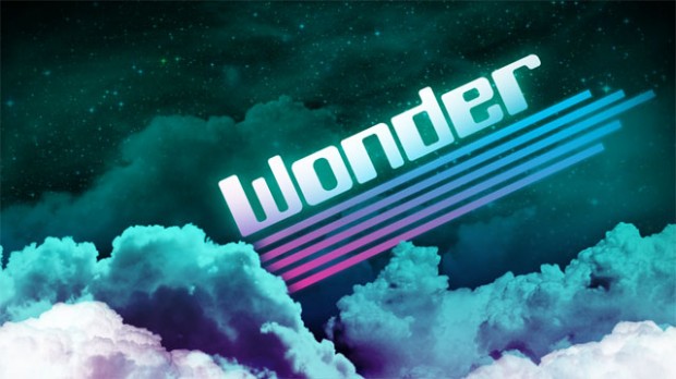 Free PSD Graphics Download Free PSD Graphics Download