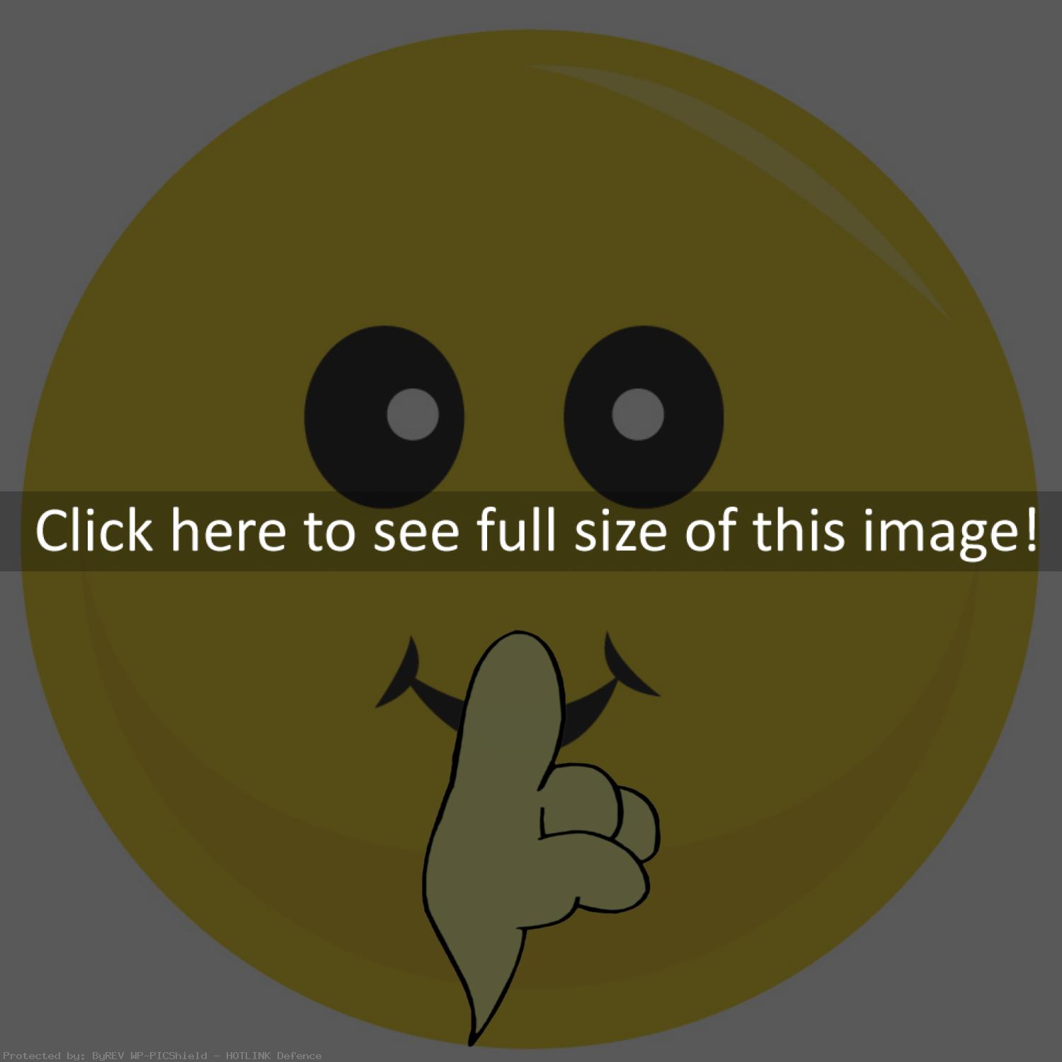 Funny Happy Faces Cartoon Funny Happy Faces Cartoon