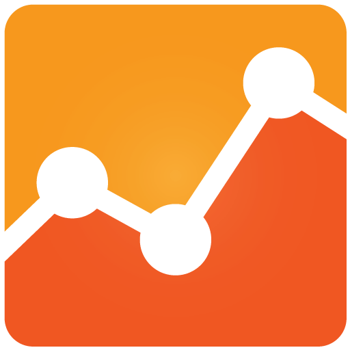 13 Analytics App Icon PNG Images