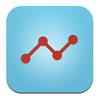 Google Analytics Google Analytics
