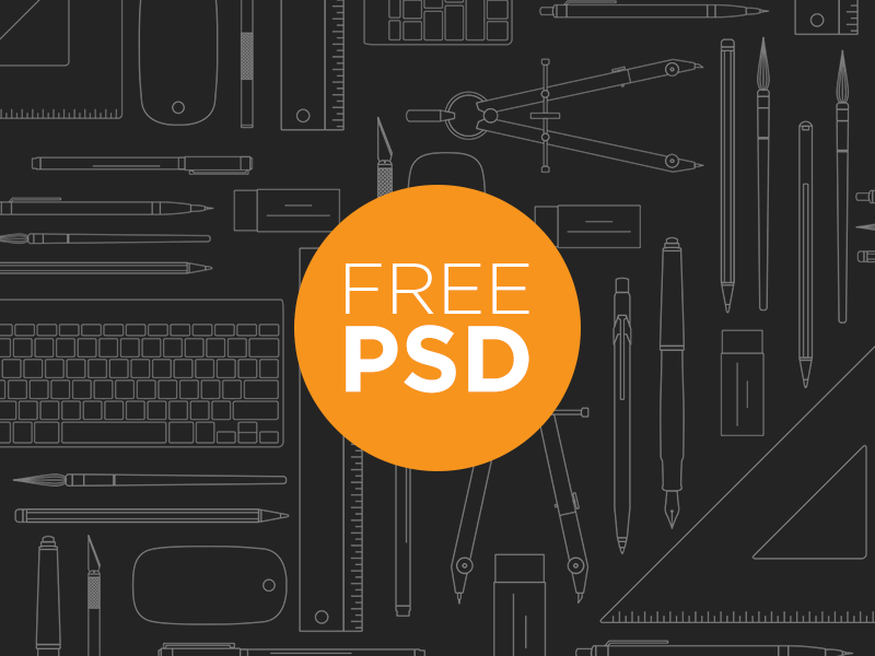 Graphic Design Tools Free