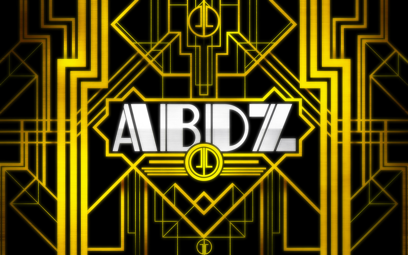 Great Gatsby Art Deco Design Great Gatsby Art Deco Design