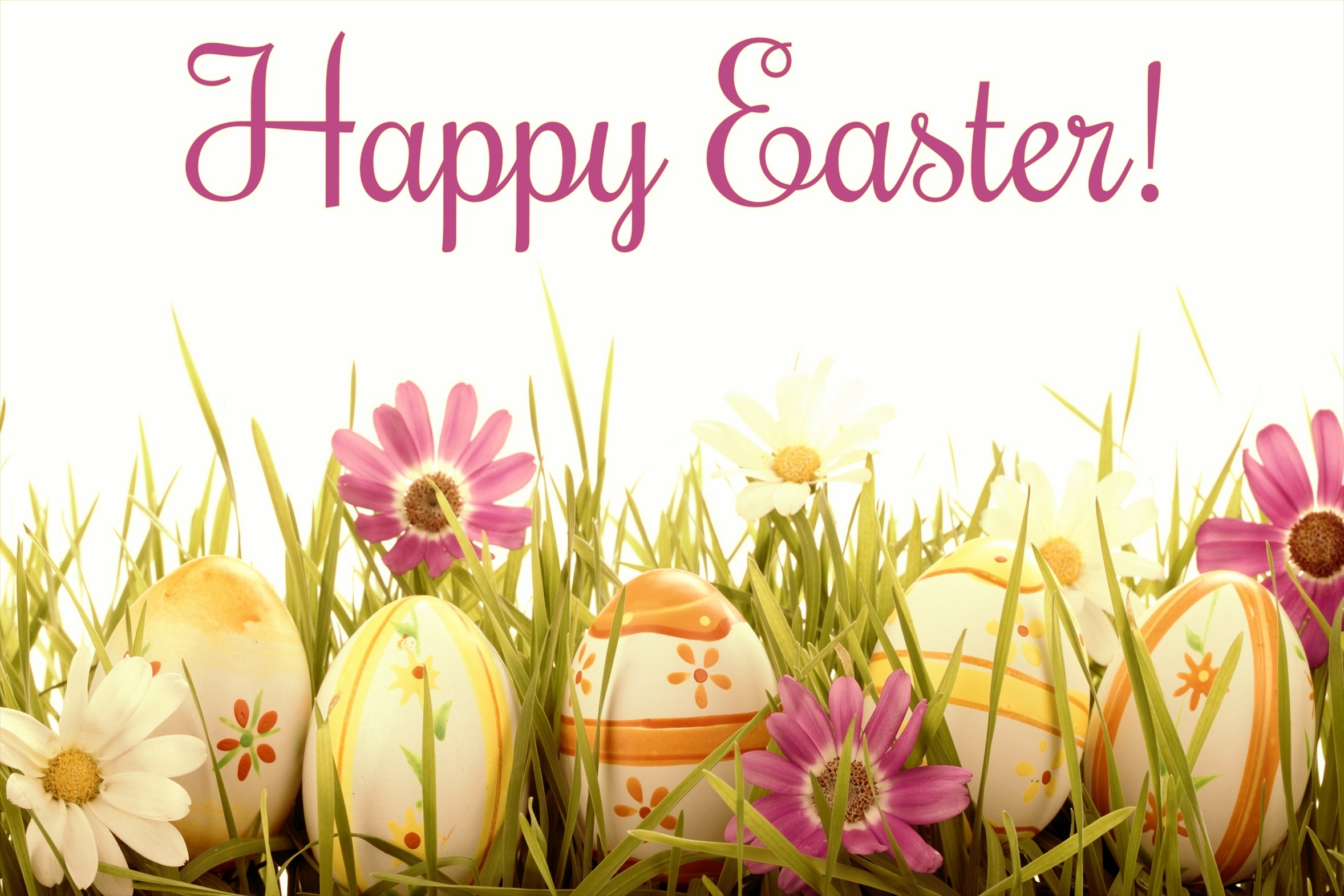 9 Happy Easter Graphics Images