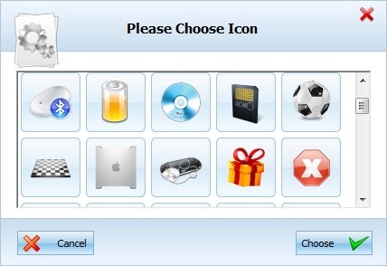 How to Change the Icon of a Flash Drive