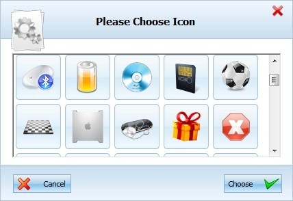 How to Change the Icon of a Flash Drive How to Change the Icon of a Flash Drive