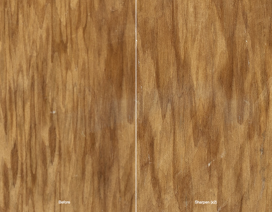 How to Create Seamless Textures How to Create Seamless Textures