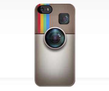 Instagram App Icon iPhone Instagram App Icon iPhone