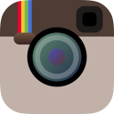 Instagram App Icon iPhone