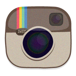 Instagram Icon 32 X 32