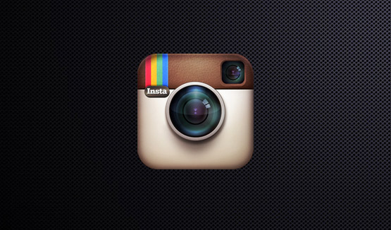 Instagram Logo