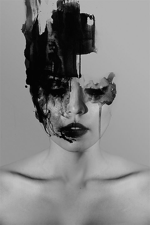 Januz Miralles