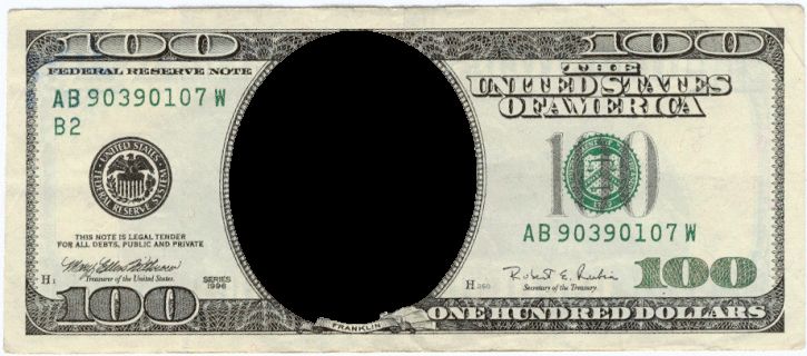 Make Your Own Fake Money Template Make Your Own Fake Money Template