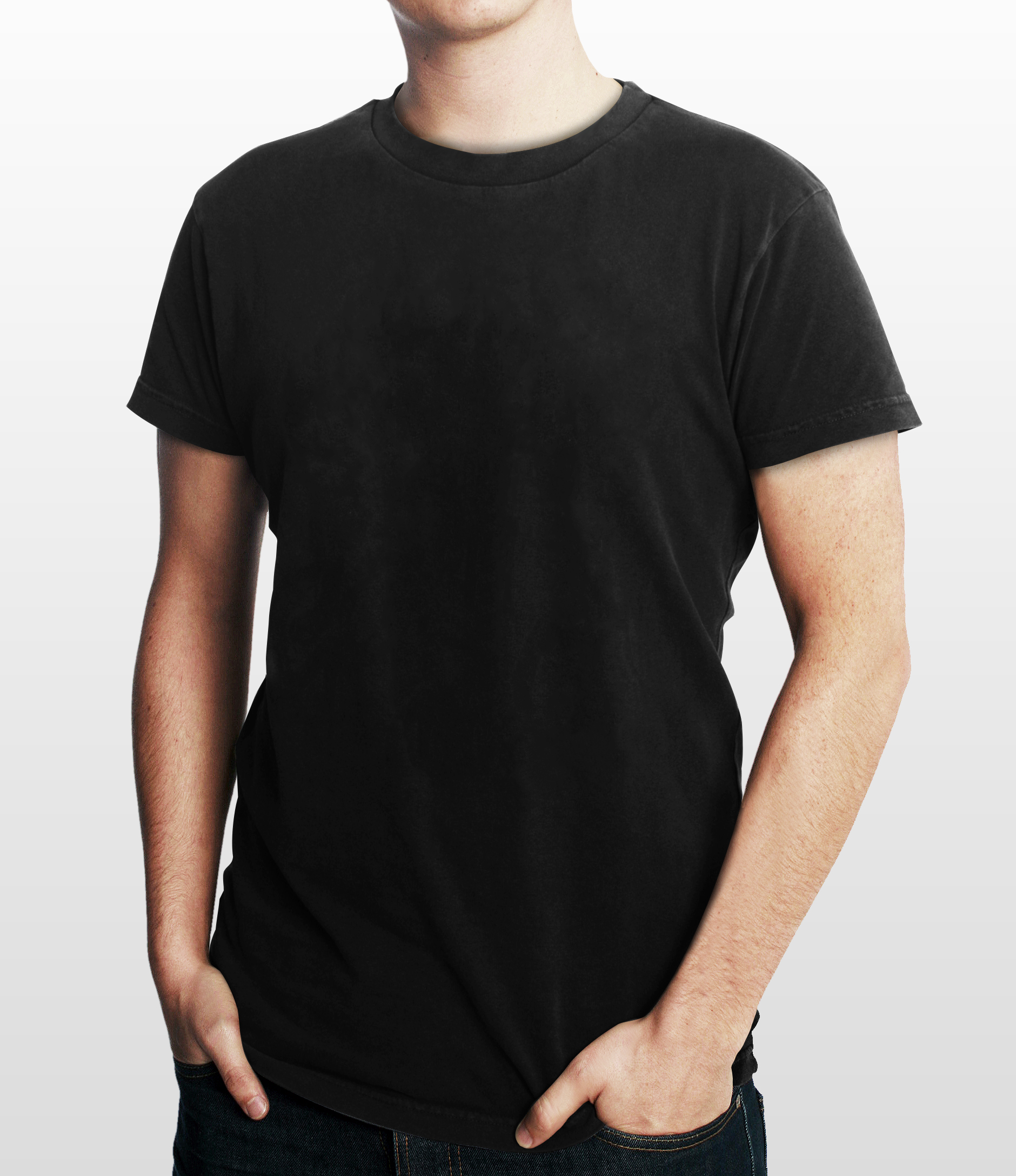 Math T-Shirt Designs Math T-Shirt Designs