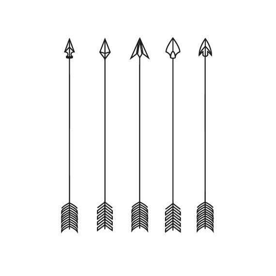 North Arrow Symbol Tattoo North Arrow Symbol Tattoo