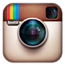 Official Instagram Logo Icon