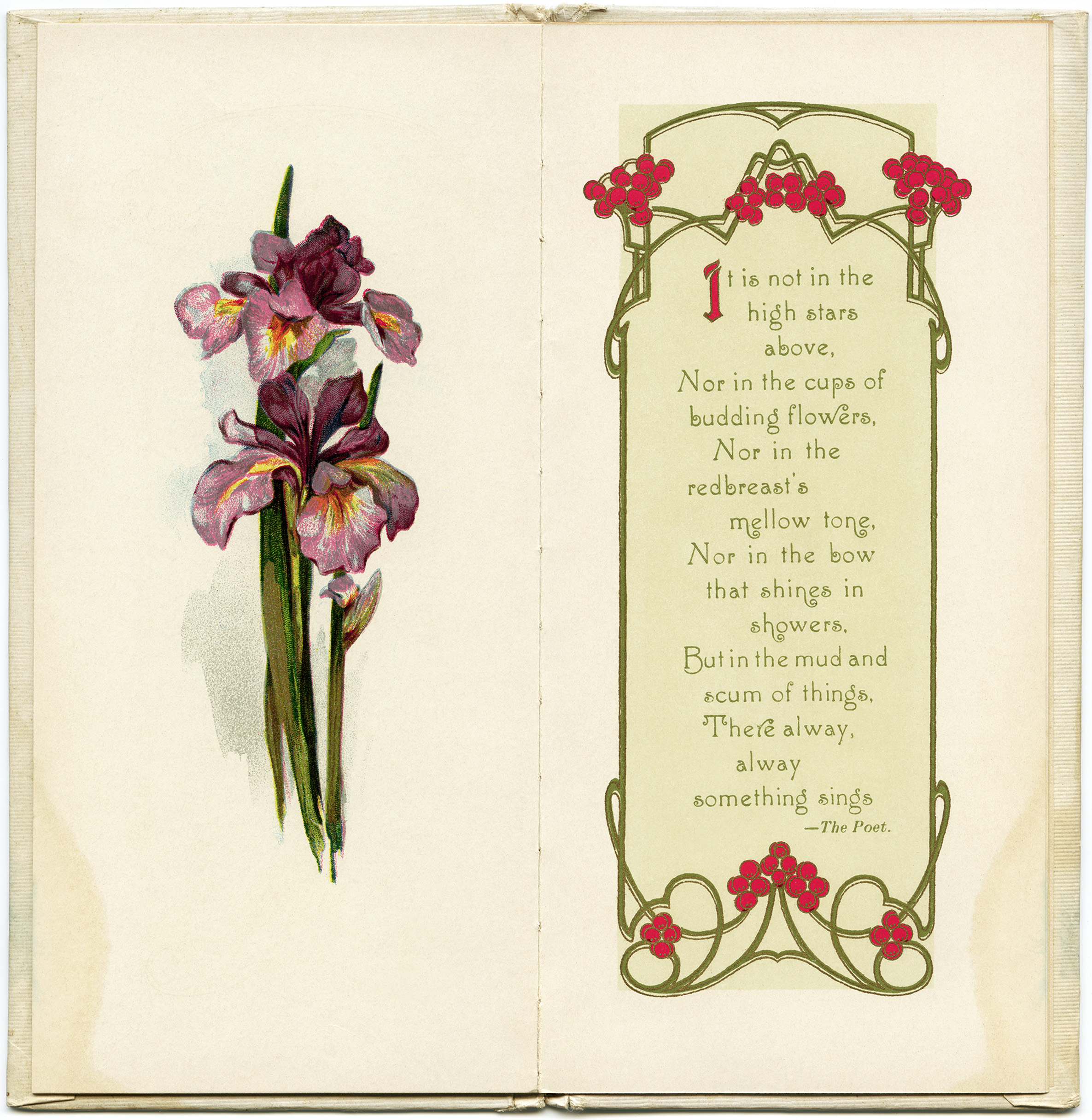 Open Poetry Book Clip Art Images Open Poetry Book Clip Art Images