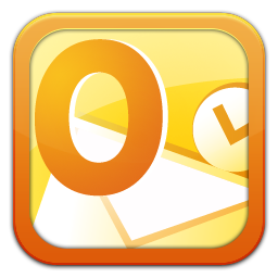 Outlook Icon