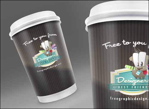 Packaging Mock Up Psd Free Packaging Mock Up Psd Free