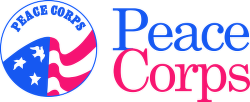 Peace Corps Logo