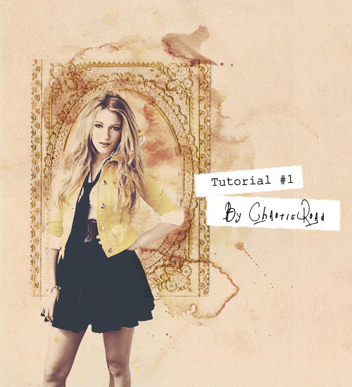 Photoshop Graphic Tutorial Tumblr Photoshop Graphic Tutorial Tumblr