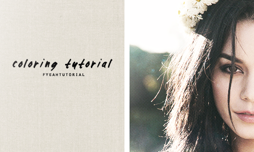 photoshop illustrator tumblr download