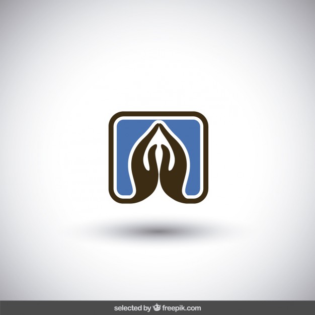 Praying Hands Pictures Free Download