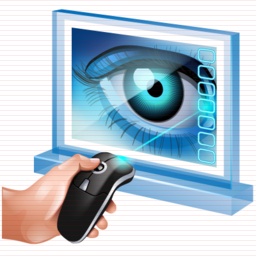 Presentation Icon Clip Art Presentation Icon Clip Art