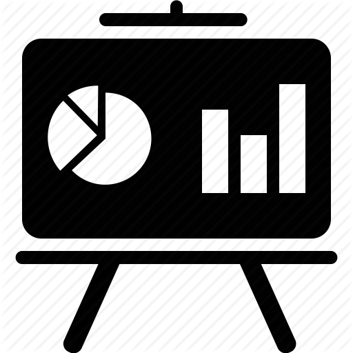 Presentation Icon Presentation Icon